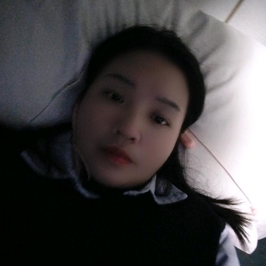 爱在离別时