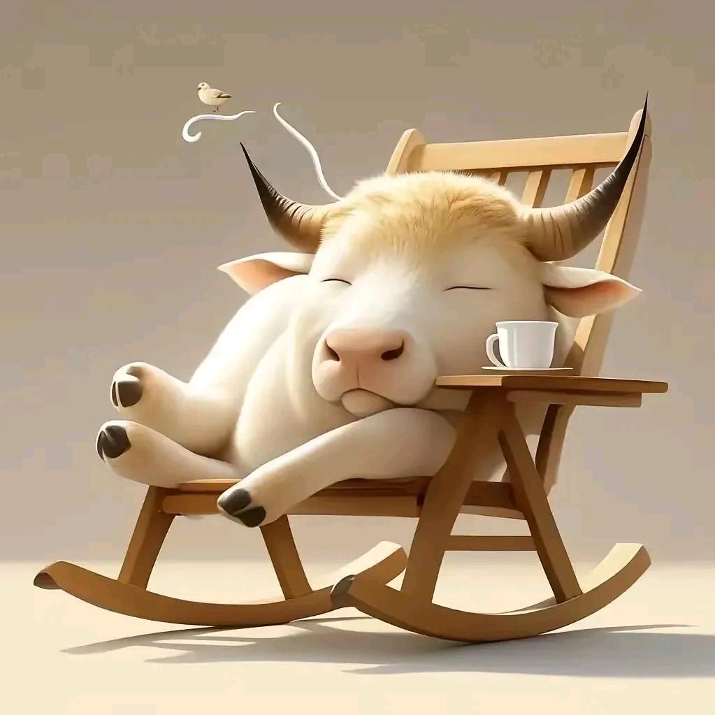 少各应我