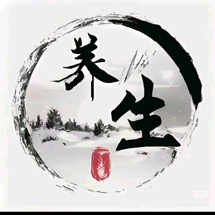 万事顺意