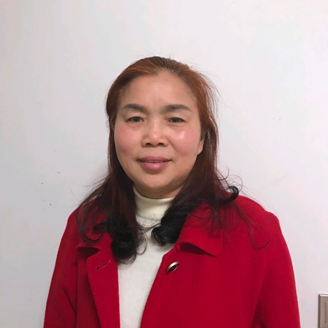 秀碧姐A【12:50】