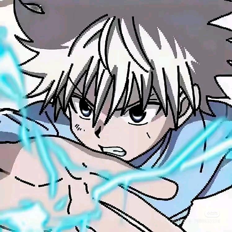 夕颜颜哒（无畏契约）