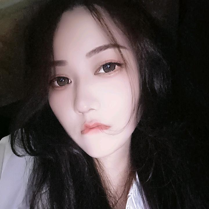 桐❤️