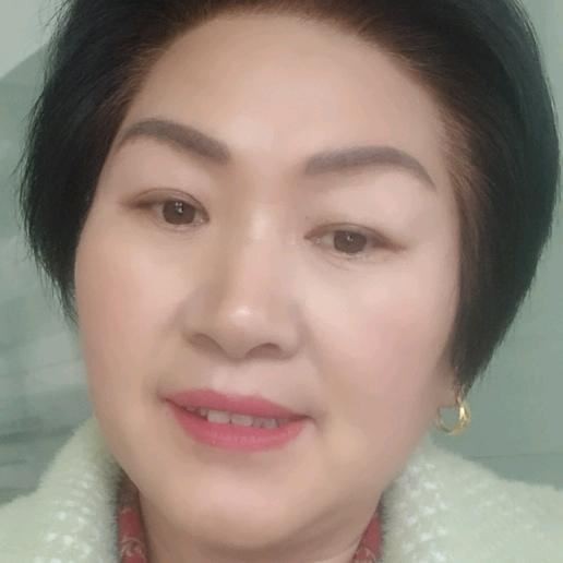 有苦也有乐。
