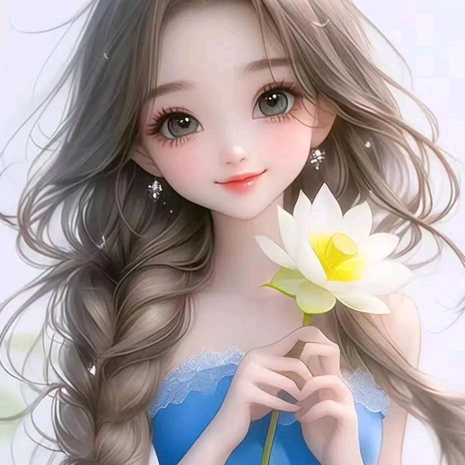 @小小橙心喏