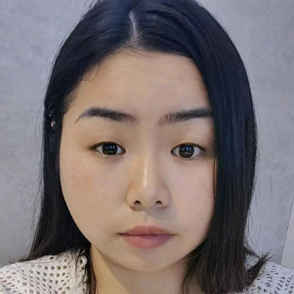 上饶卫浴小鱼儿
