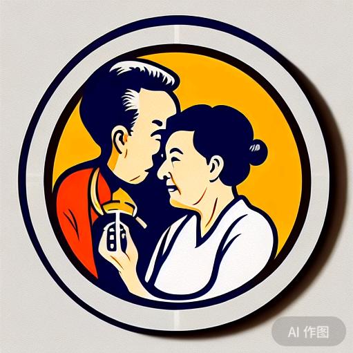 健祥智慧养老