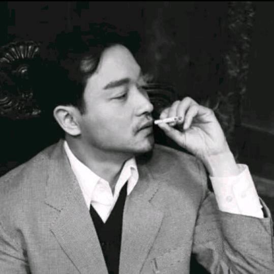 姐夫煎小姨