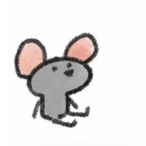 心里下雪(三角洲行动)