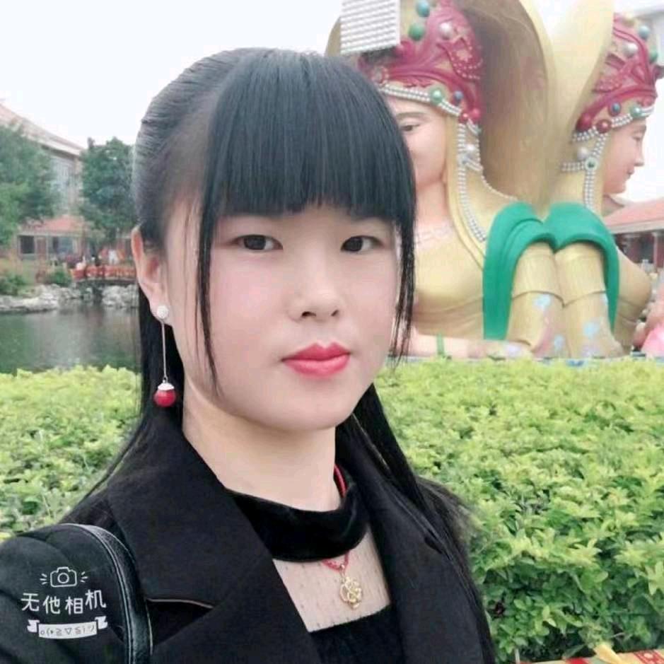 赤心雨小号