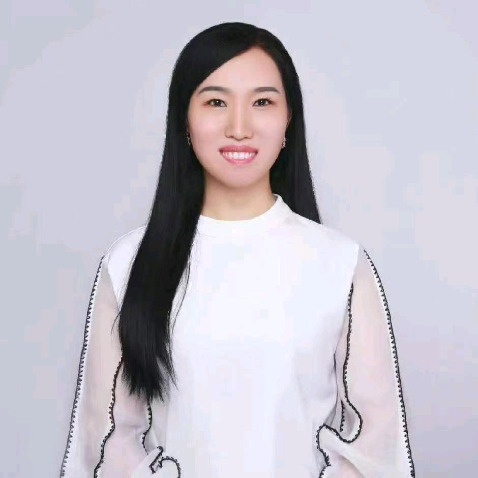 宁清雅