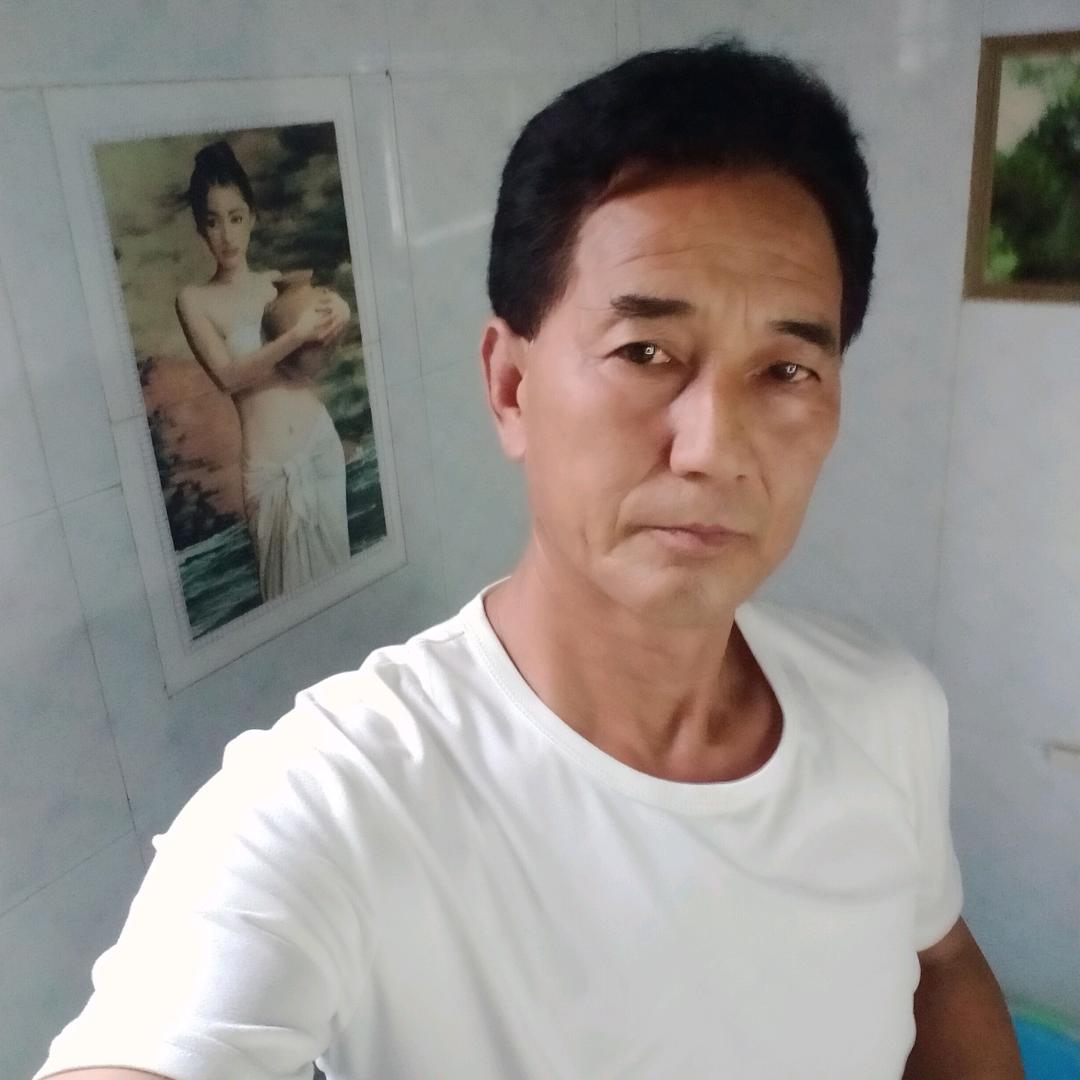 农民