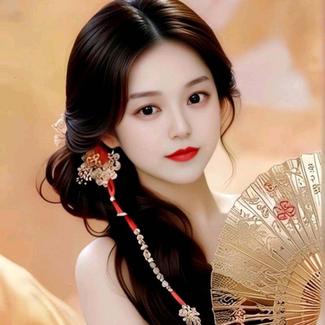 辣妹子🌷💋