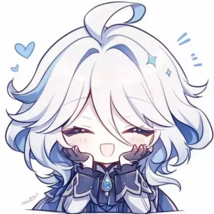 秋㭉