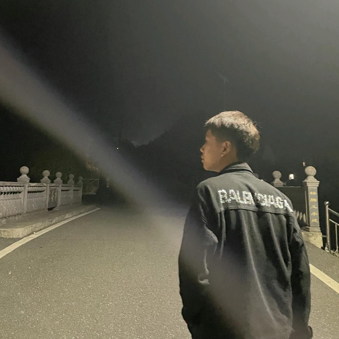 單程票