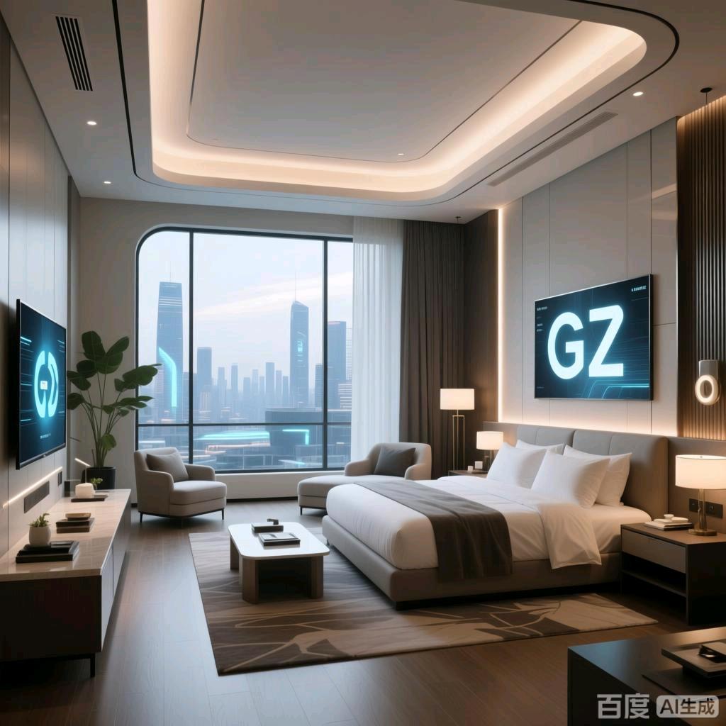 大理市极智网络科技