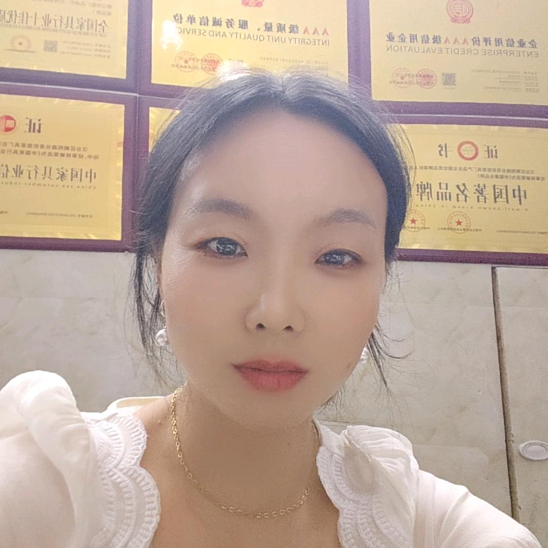 汉中王世吉祥家具JZXZ