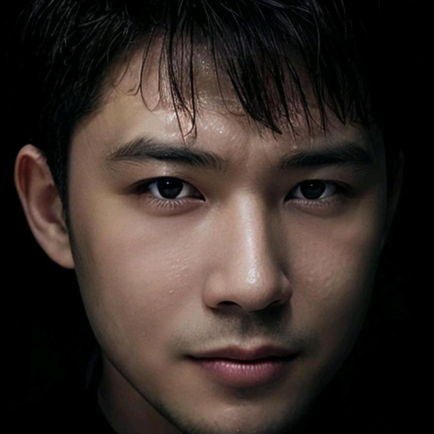 ☞戈壁♂刘忙☜