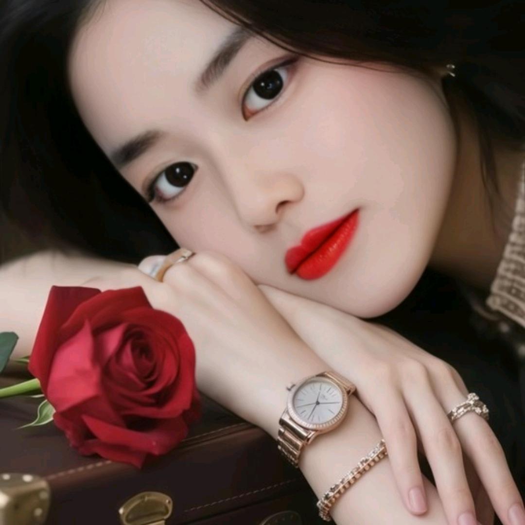 ℋღ᭄平安喜乐🍒᭄💞࿐3632