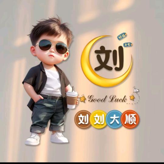 ღ᭄ꦿ꯭家有დ᭄吨半꧔ꦿ