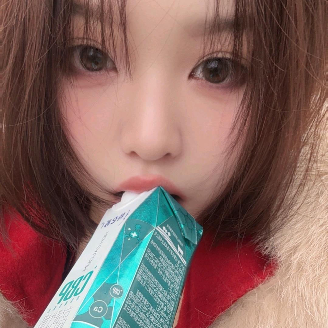 日月