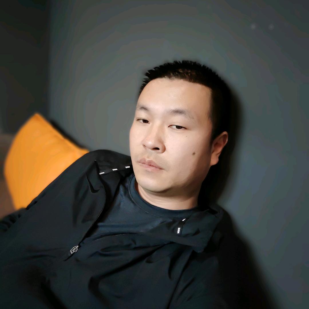 这壹成