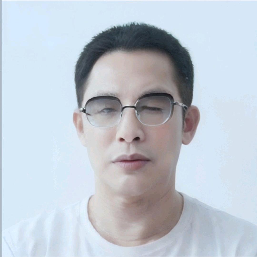 南宁vs广尚仁