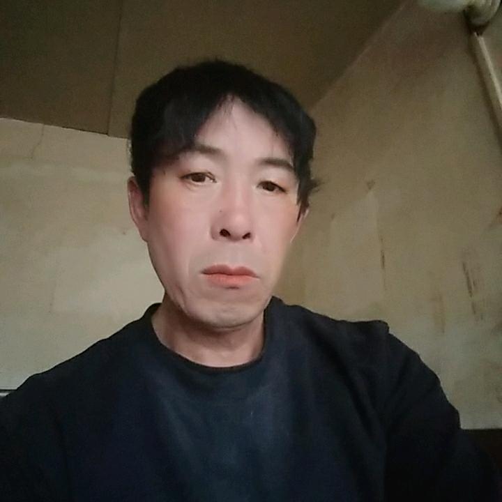 用户1835495436086