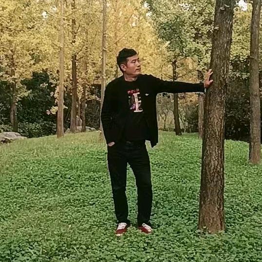 @陕西·权仔