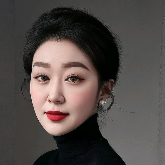 娜娜super娜娜