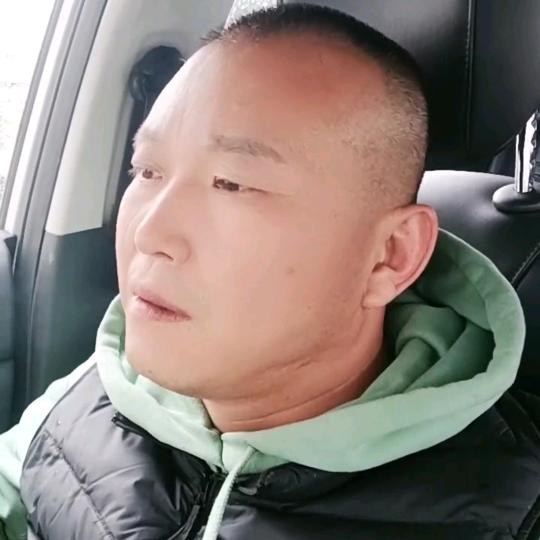 青峰