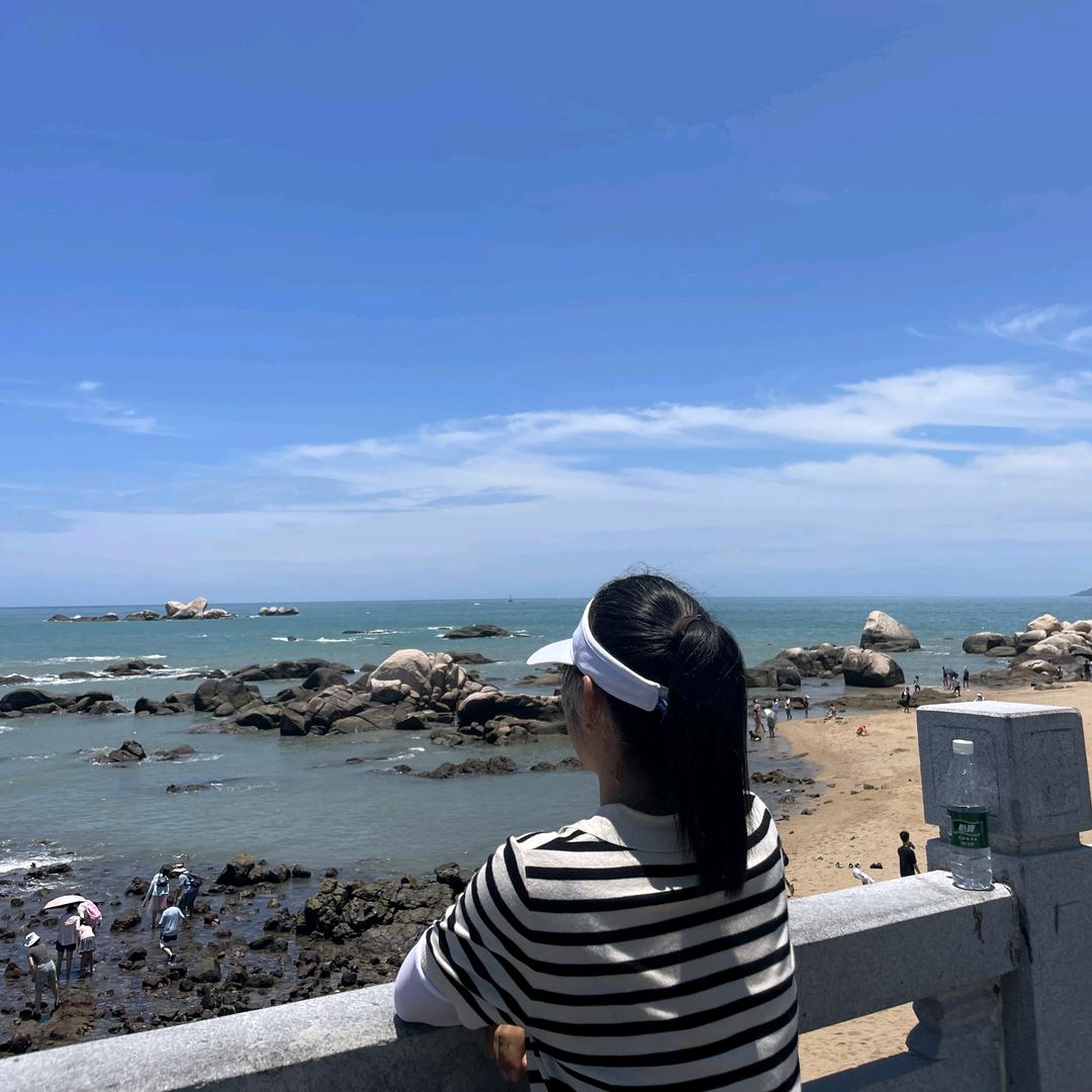 @伊美