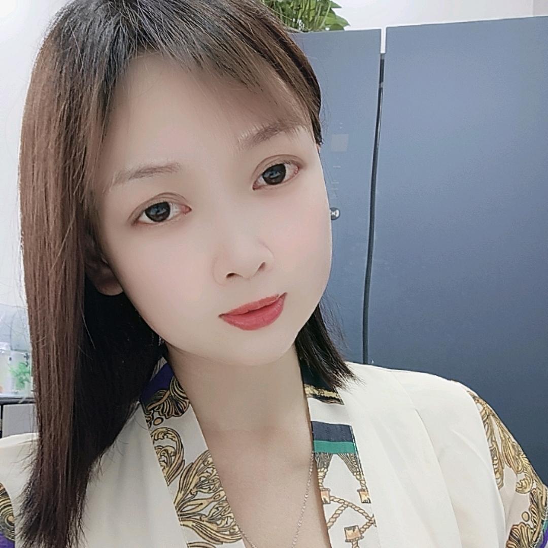 随心♥♥