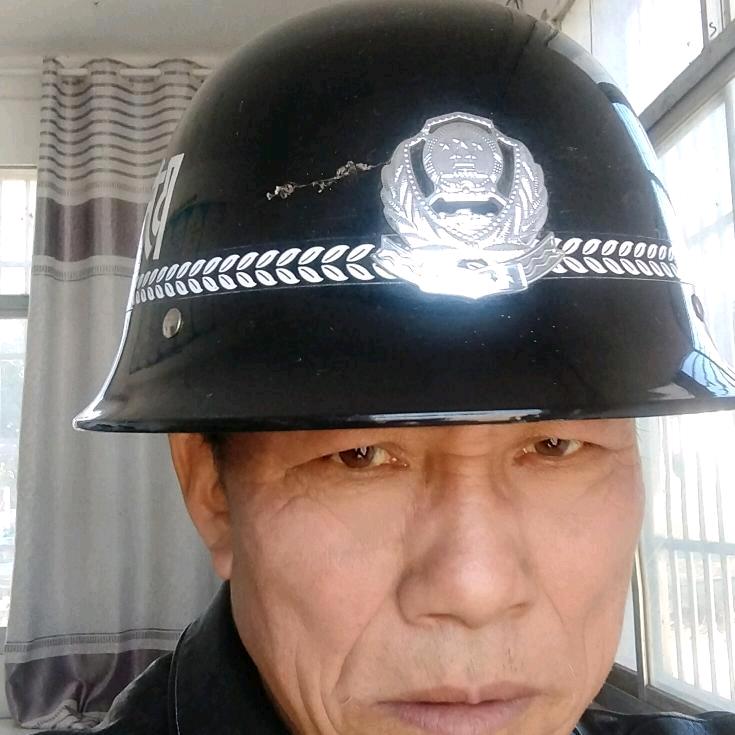 鞠耀华