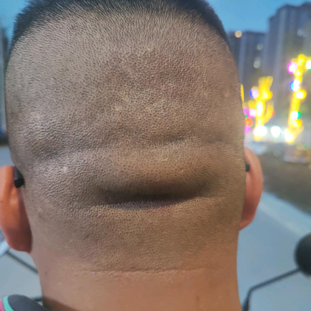 放开那女孩让我先来