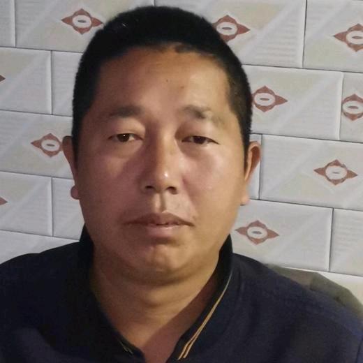丁氏鲜肉