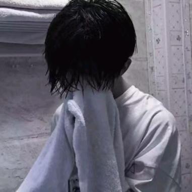 小陌头像