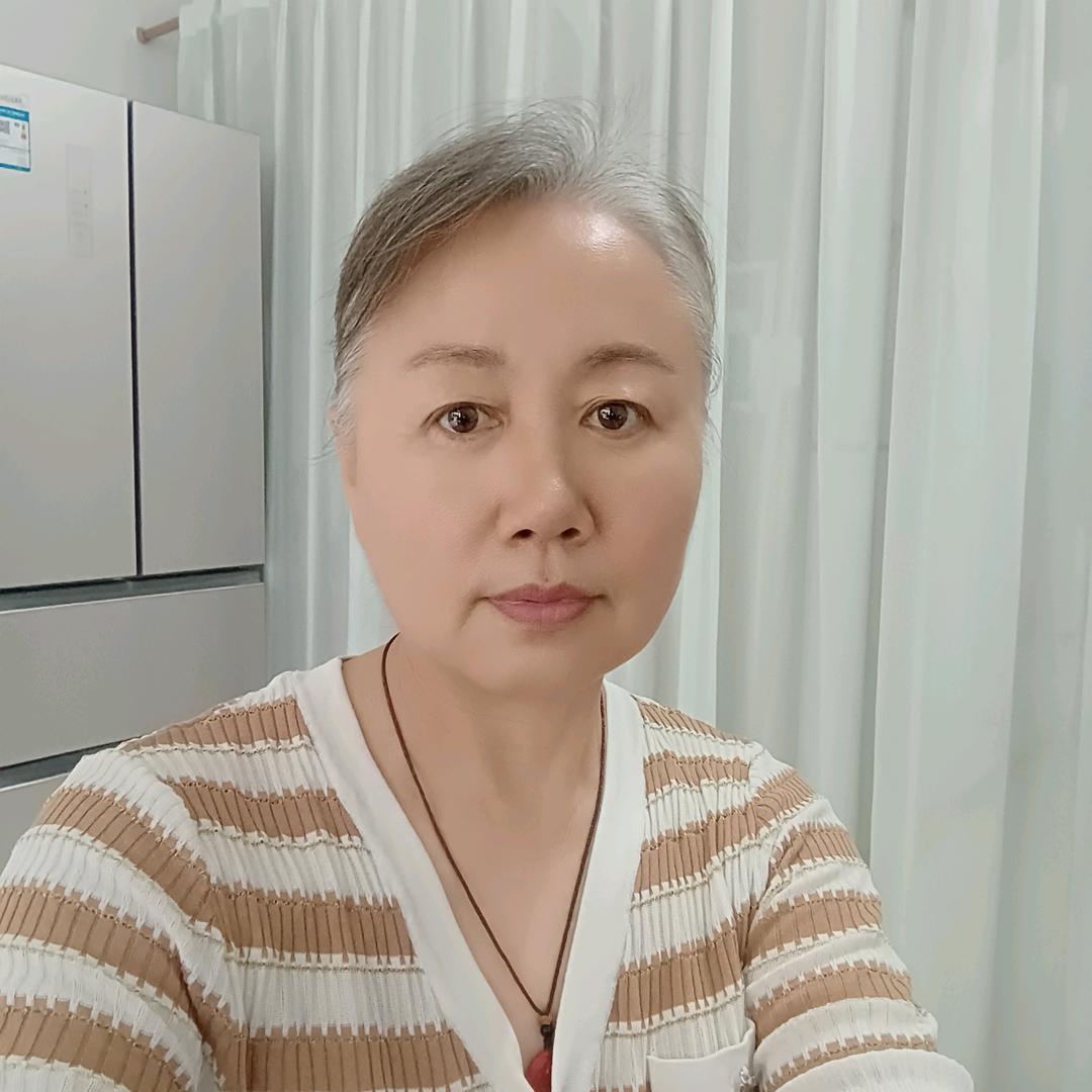 阿俪