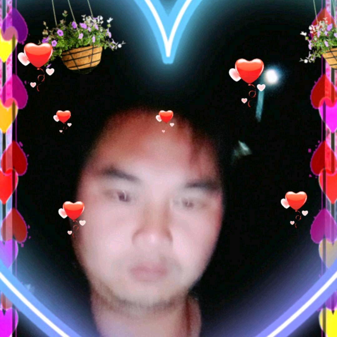 贵州第一深情哥