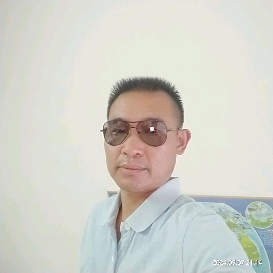 潇洒哥