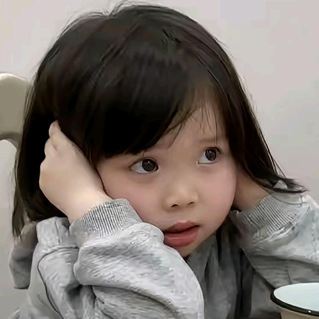 转世重生之无敌最俊朗