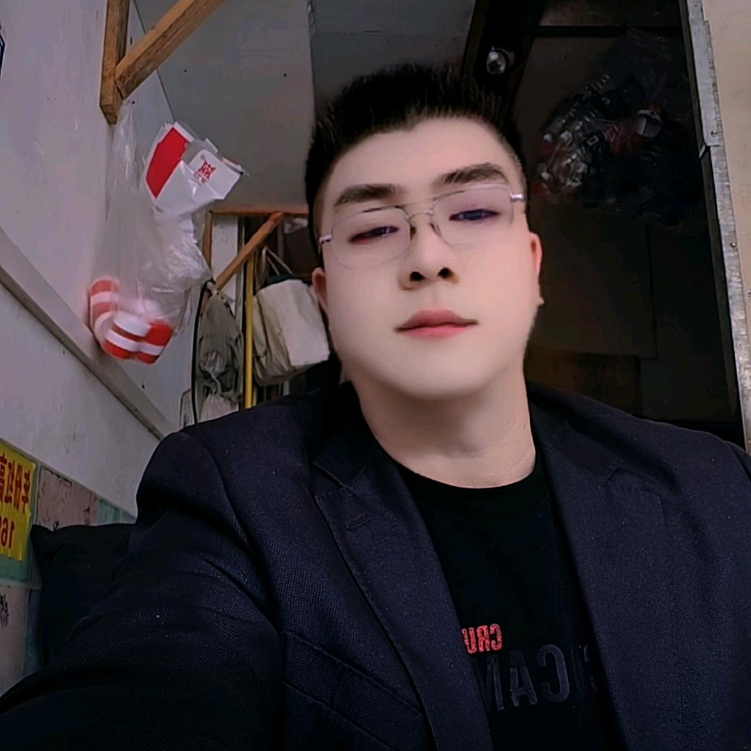 酒歌19.20