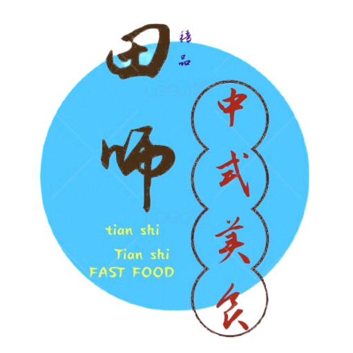 忆味