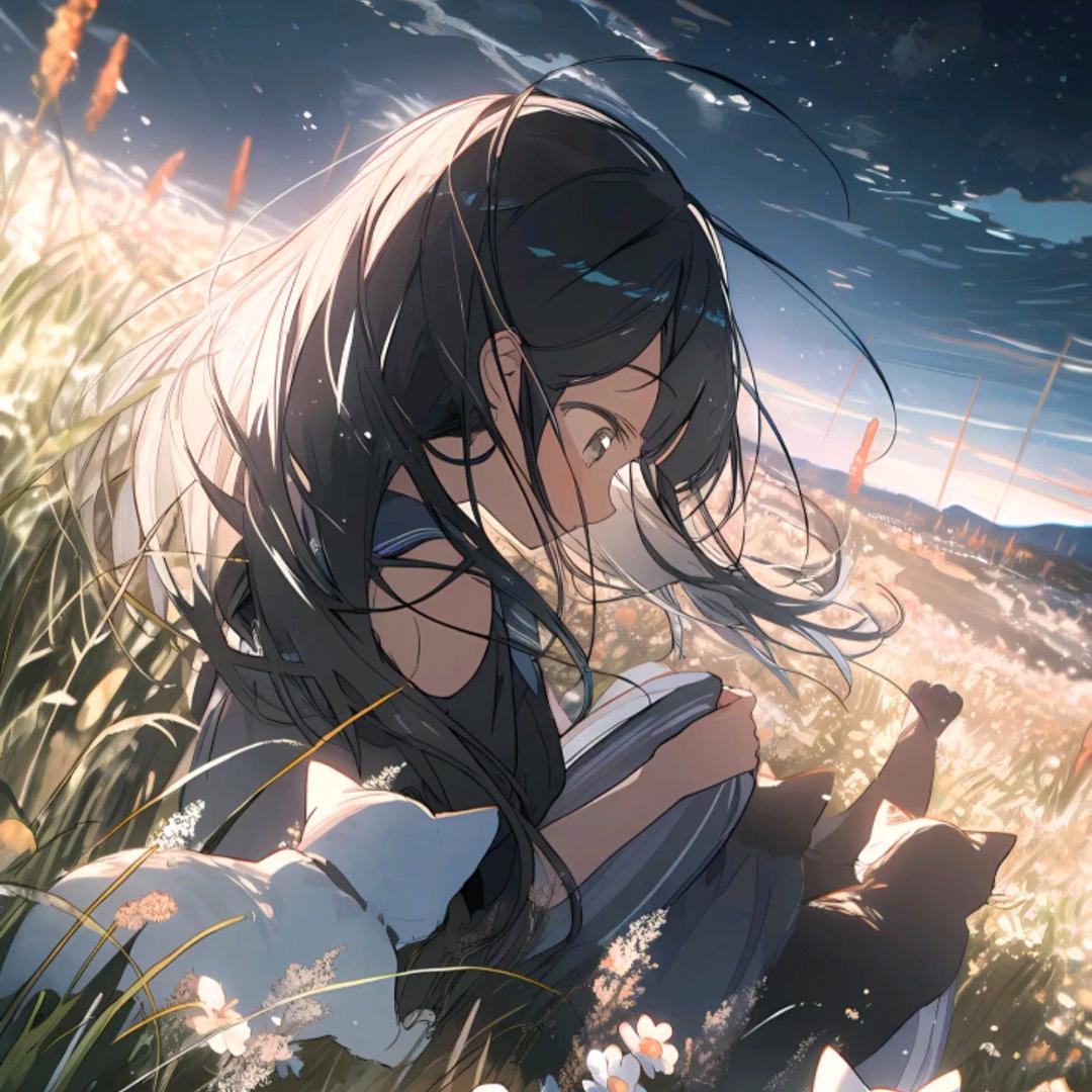 呀吖吖