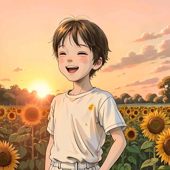 动次大次🌻