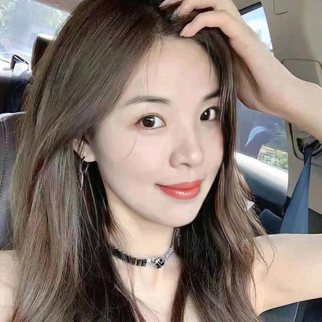 秋秋妹
