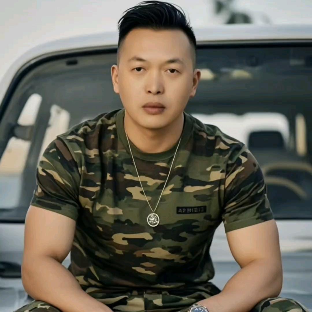 关十三《8505》