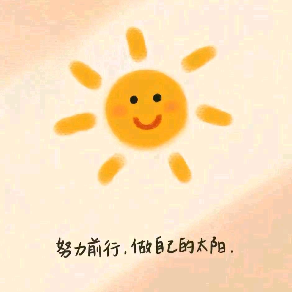 乄夵
