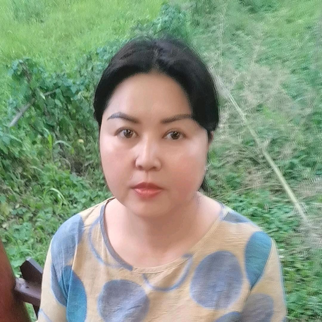 金凤姐早上五点30分