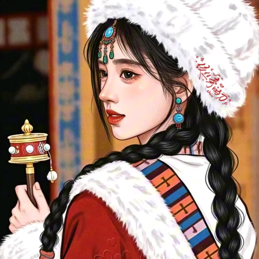 宜