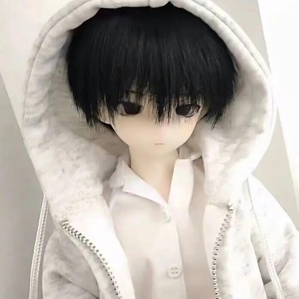纡纤